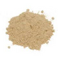White Willow Bark Powder 1 lb