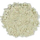 Whole Oat Powder 1 lb.