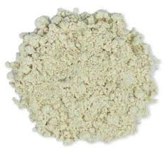 Whole Oat Powder 1 lb.