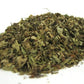 Whole Oregano