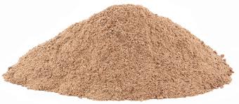 Yam Root Powder 1 lb