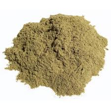 Yarrow Herb Powder 1 lb