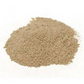Yucca Stalk Powder 1 lb