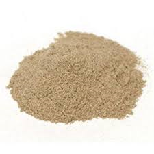 Yucca Stalk Powder 1 lb