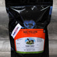 Bee Pollen Powder